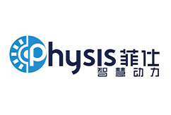 世界杯下单网站水泵叶轮赛事直播服务