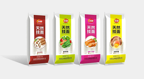 赛事数据中心适用材料全解析：从金属到非金属的精确应用